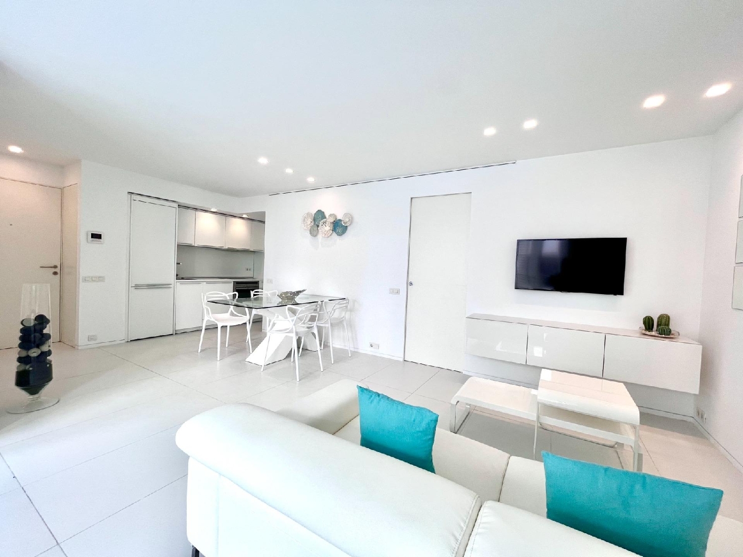  for sale apartment Eivissa Ibiza 4