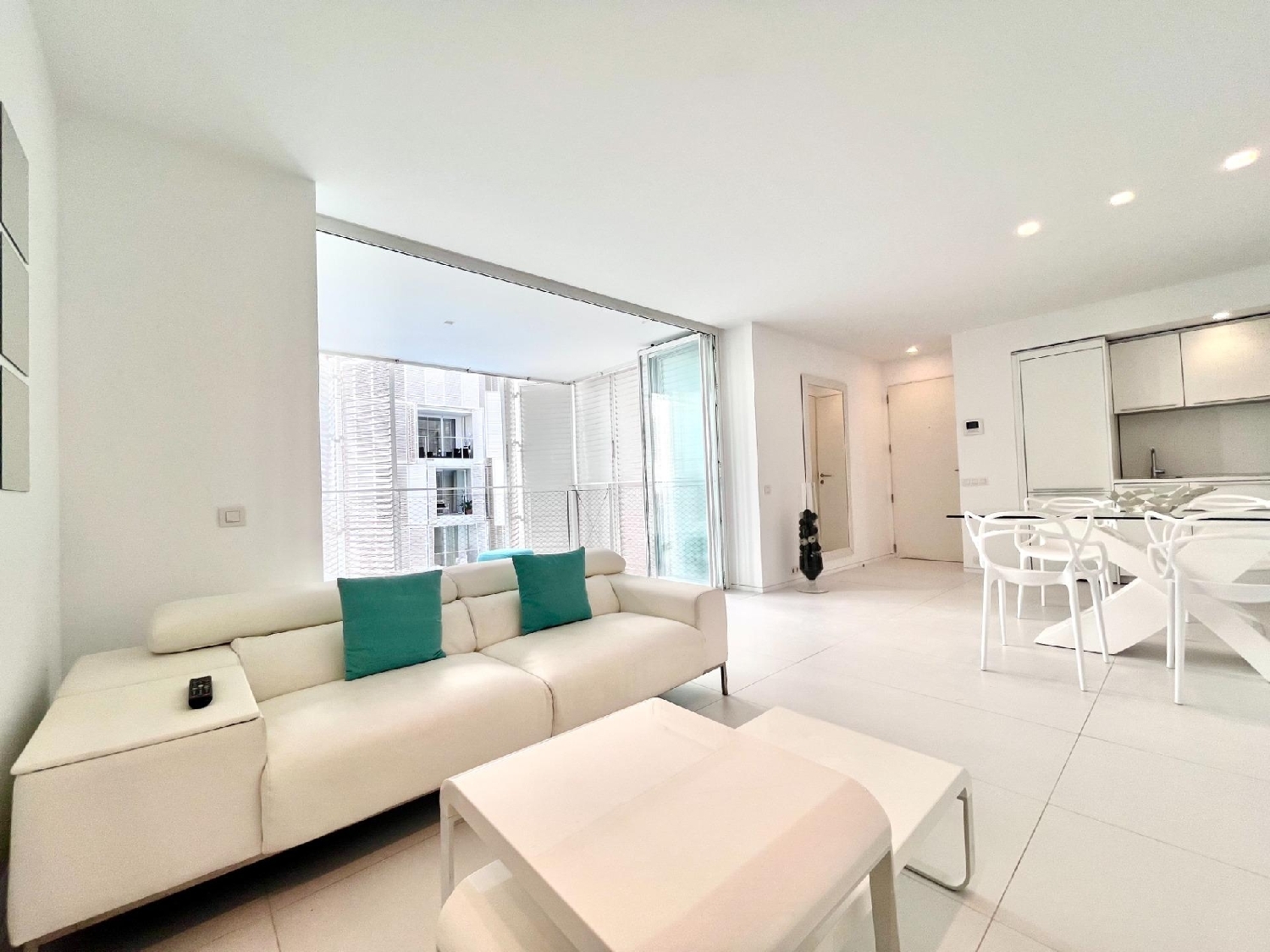  for sale apartment Eivissa Ibiza 6