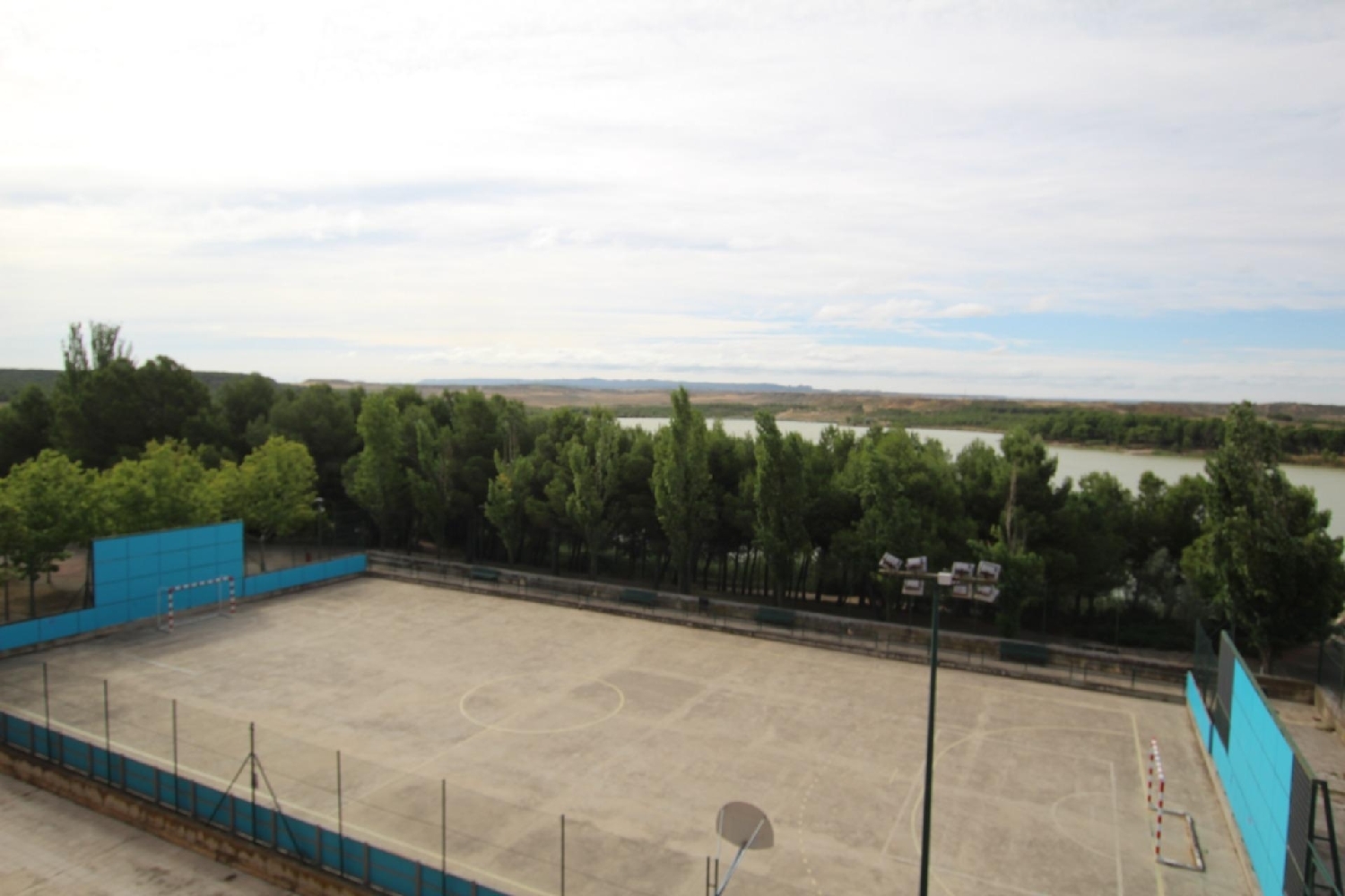  à vendre appartement Ejea De Los Caballeros Cinco Villas 7