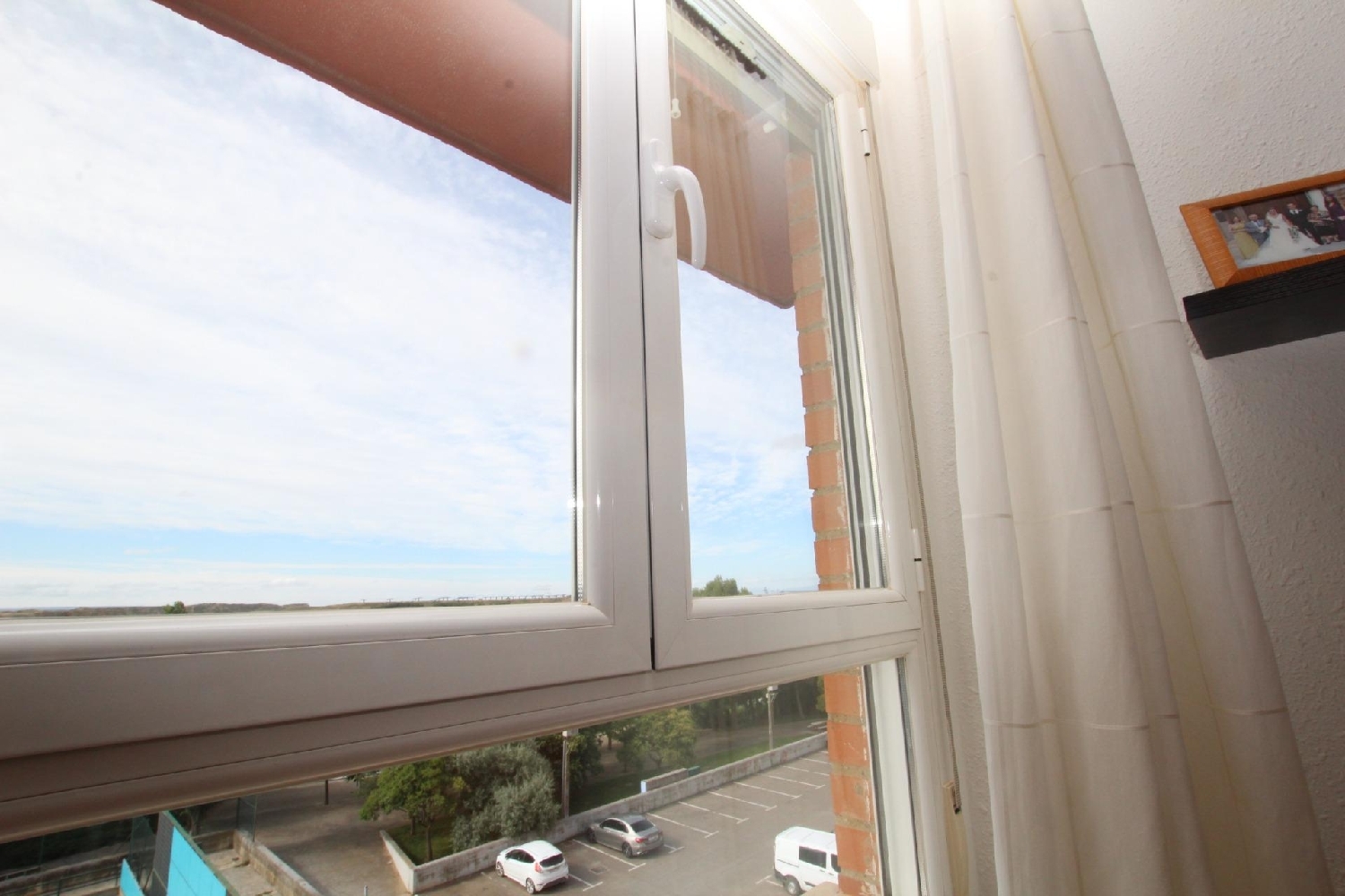  à vendre appartement Ejea De Los Caballeros Cinco Villas 5