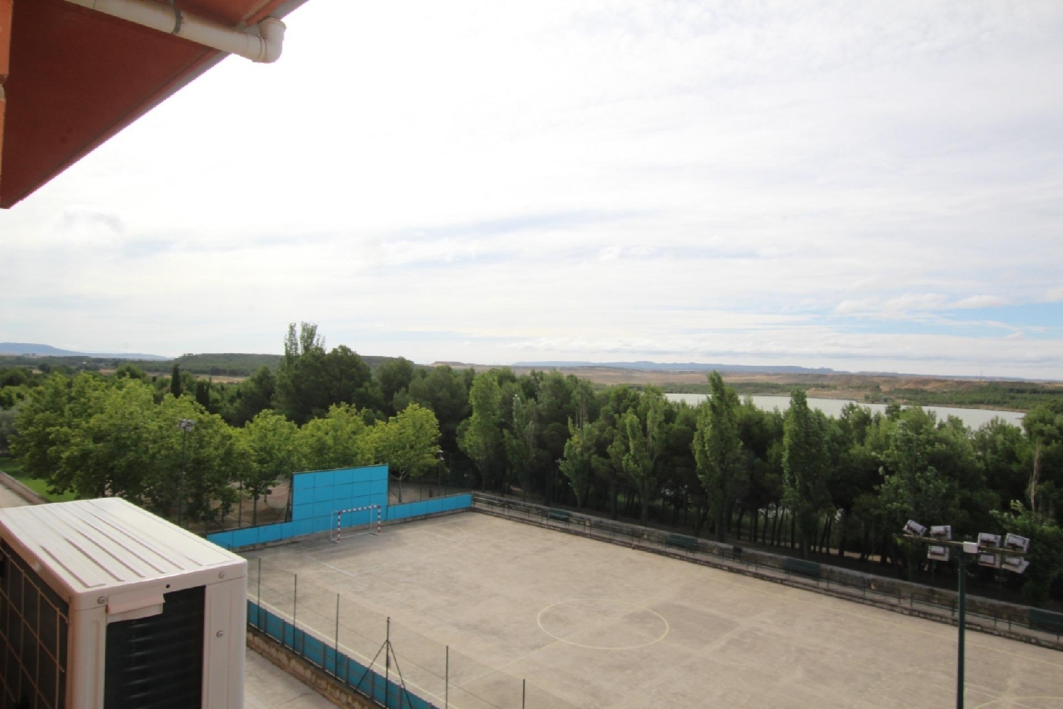  à vendre appartement Ejea De Los Caballeros Cinco Villas 8