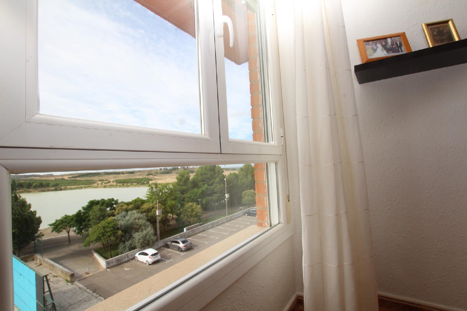  à vendre appartement Ejea De Los Caballeros Cinco Villas 4
