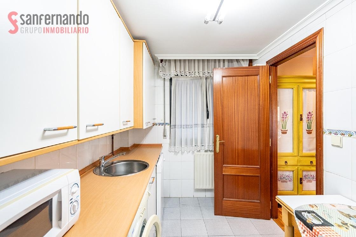  en venta apartamento El Astillero Comarca De Santander 4