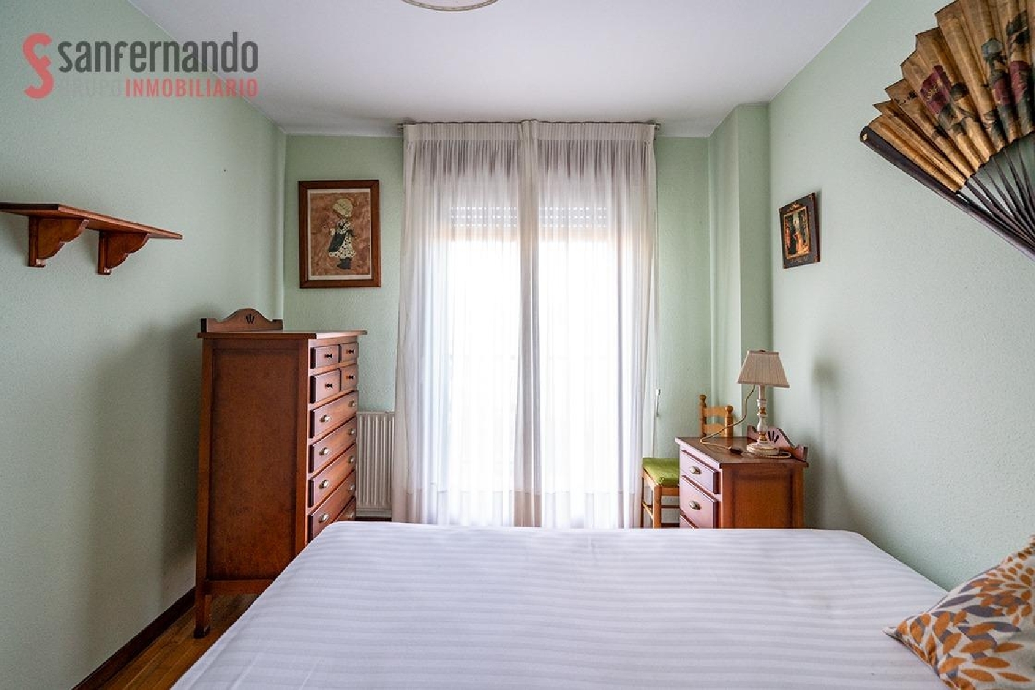  en venta apartamento El Astillero Comarca De Santander 7
