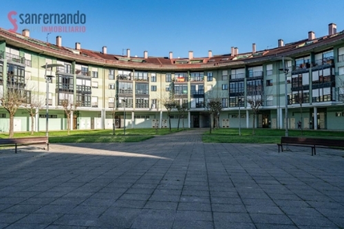El Astillero Comarca De Santander apartamento foto 6291849