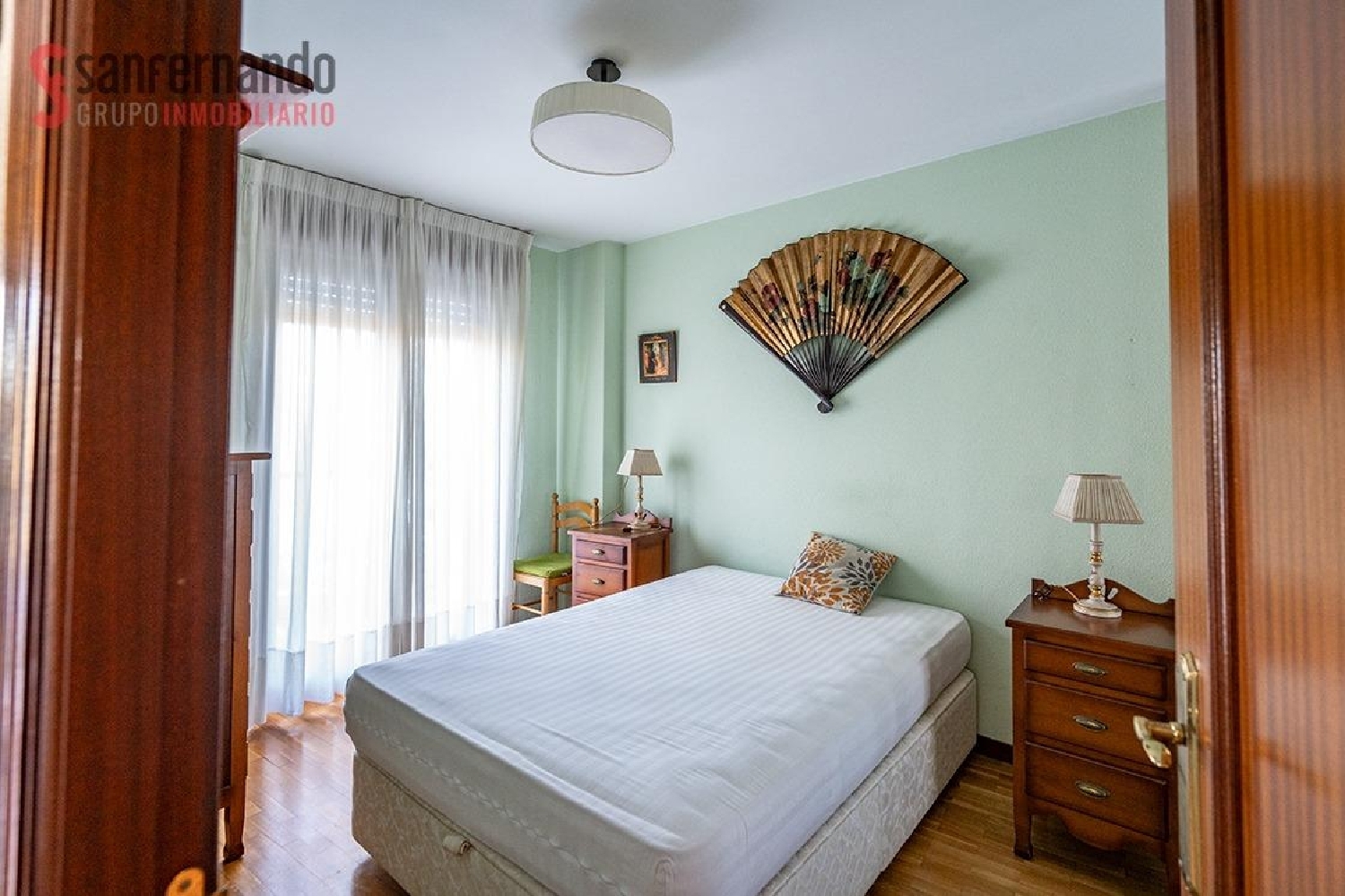  en venta apartamento El Astillero Comarca De Santander 6