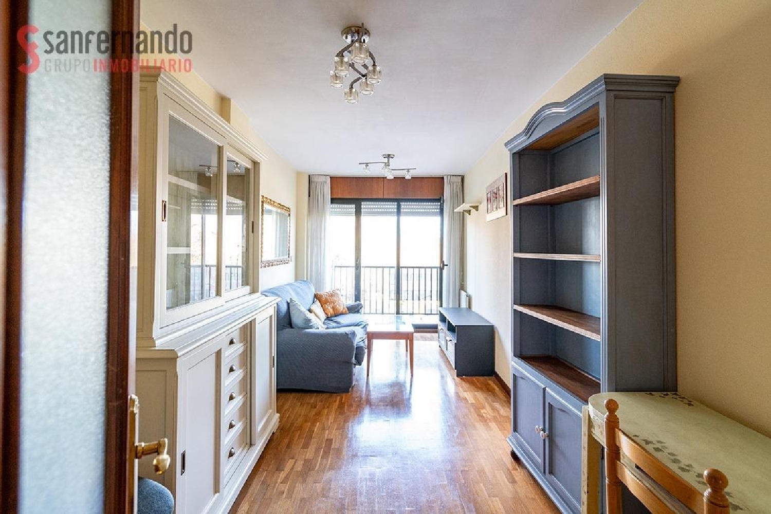  en venta apartamento El Astillero Comarca De Santander 5
