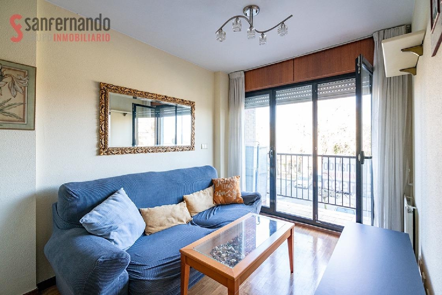  en venta apartamento El Astillero Comarca De Santander 8