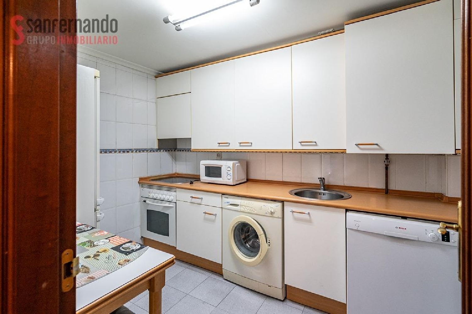 te koop appartement El Astillero Comarca De Santander 2