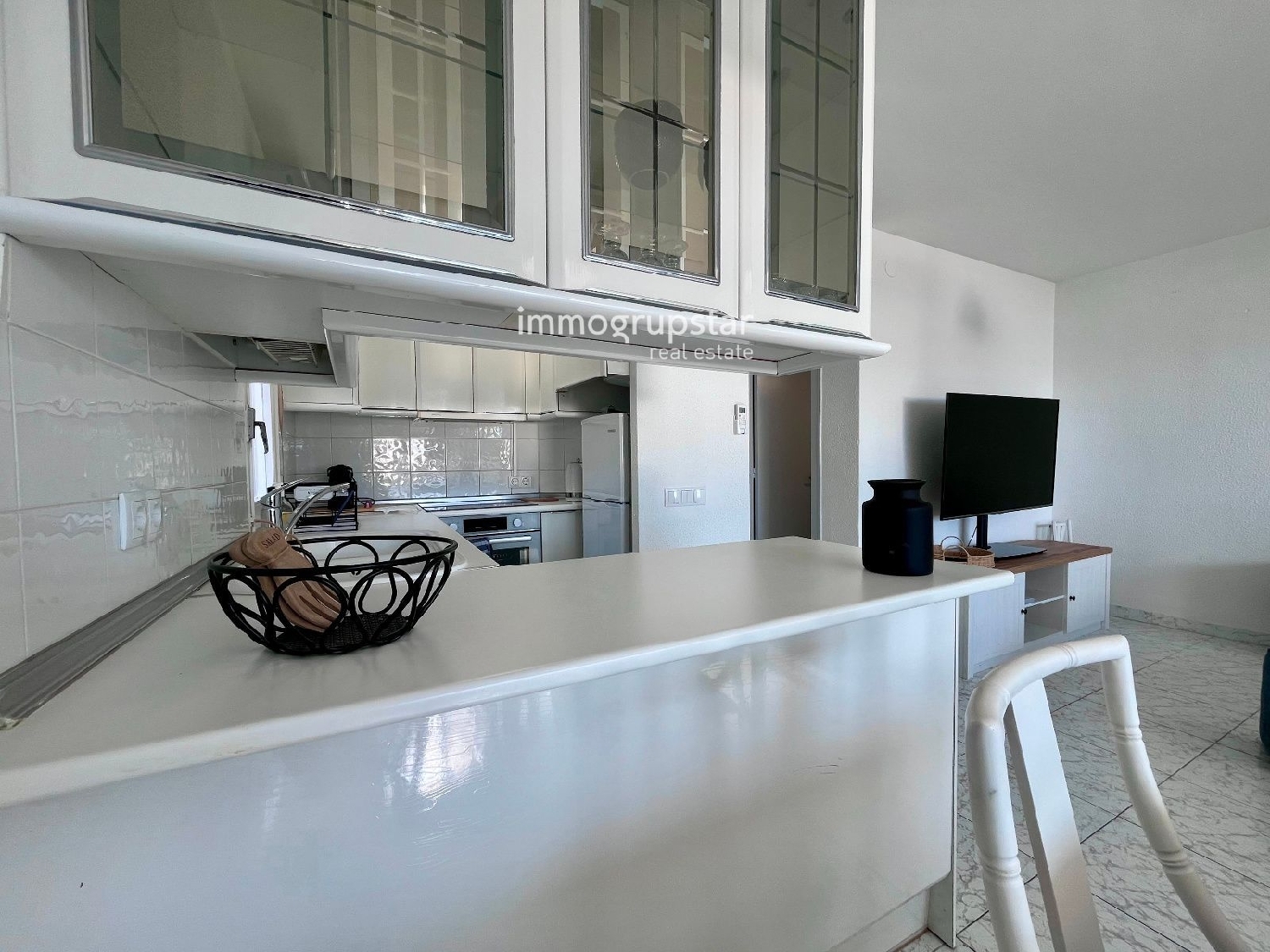  for sale apartment El Calonge Valle Medio Del Guadalquivir 9
