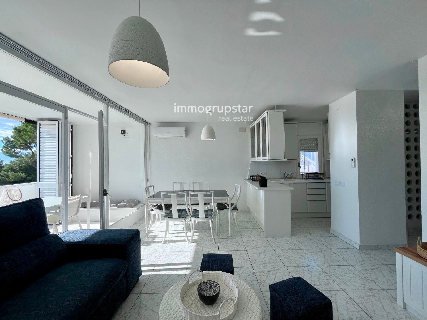 for sale apartment El Calonge Valle Medio Del Guadalquivir 4