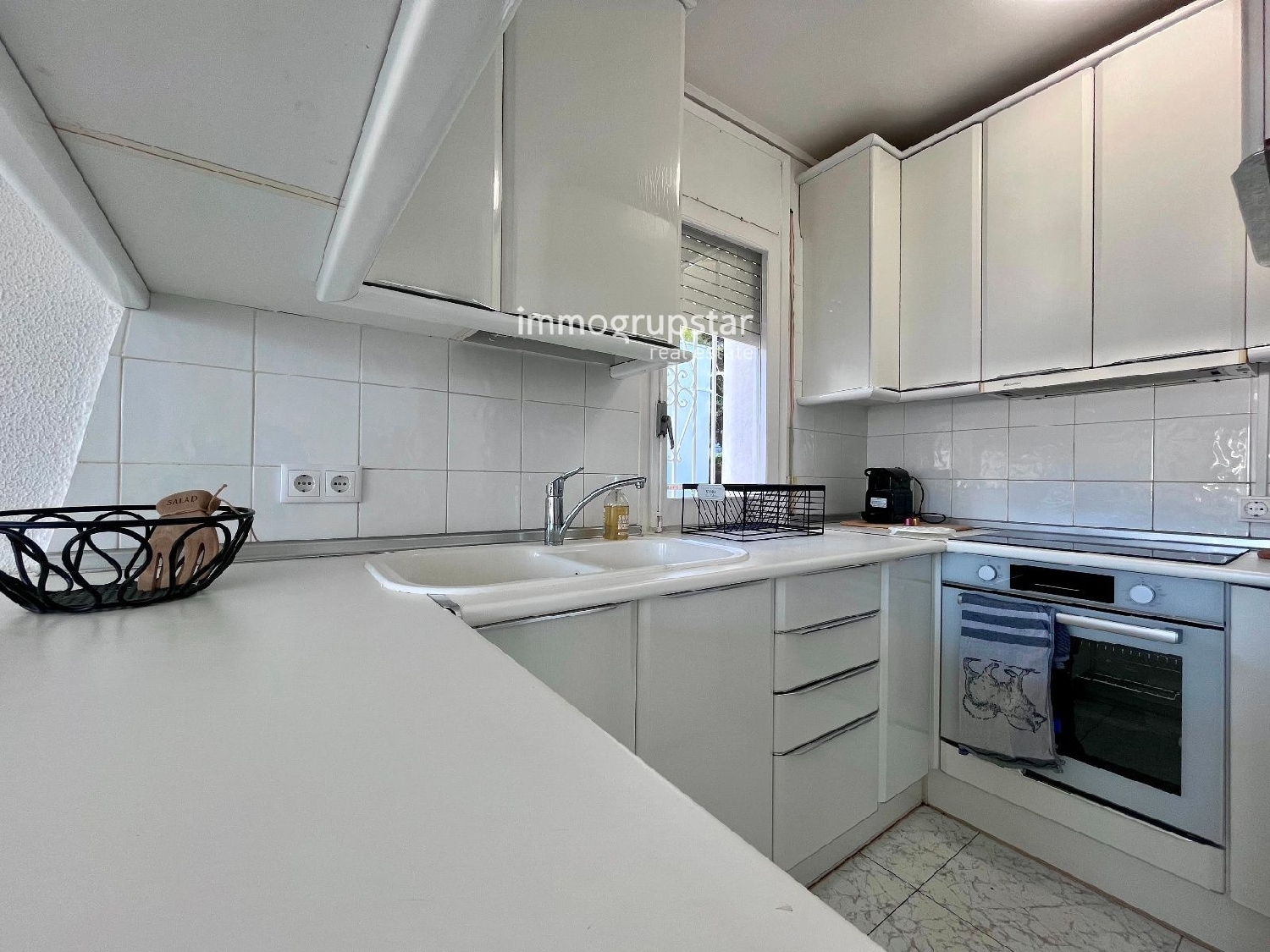  for sale apartment El Calonge Valle Medio Del Guadalquivir 10