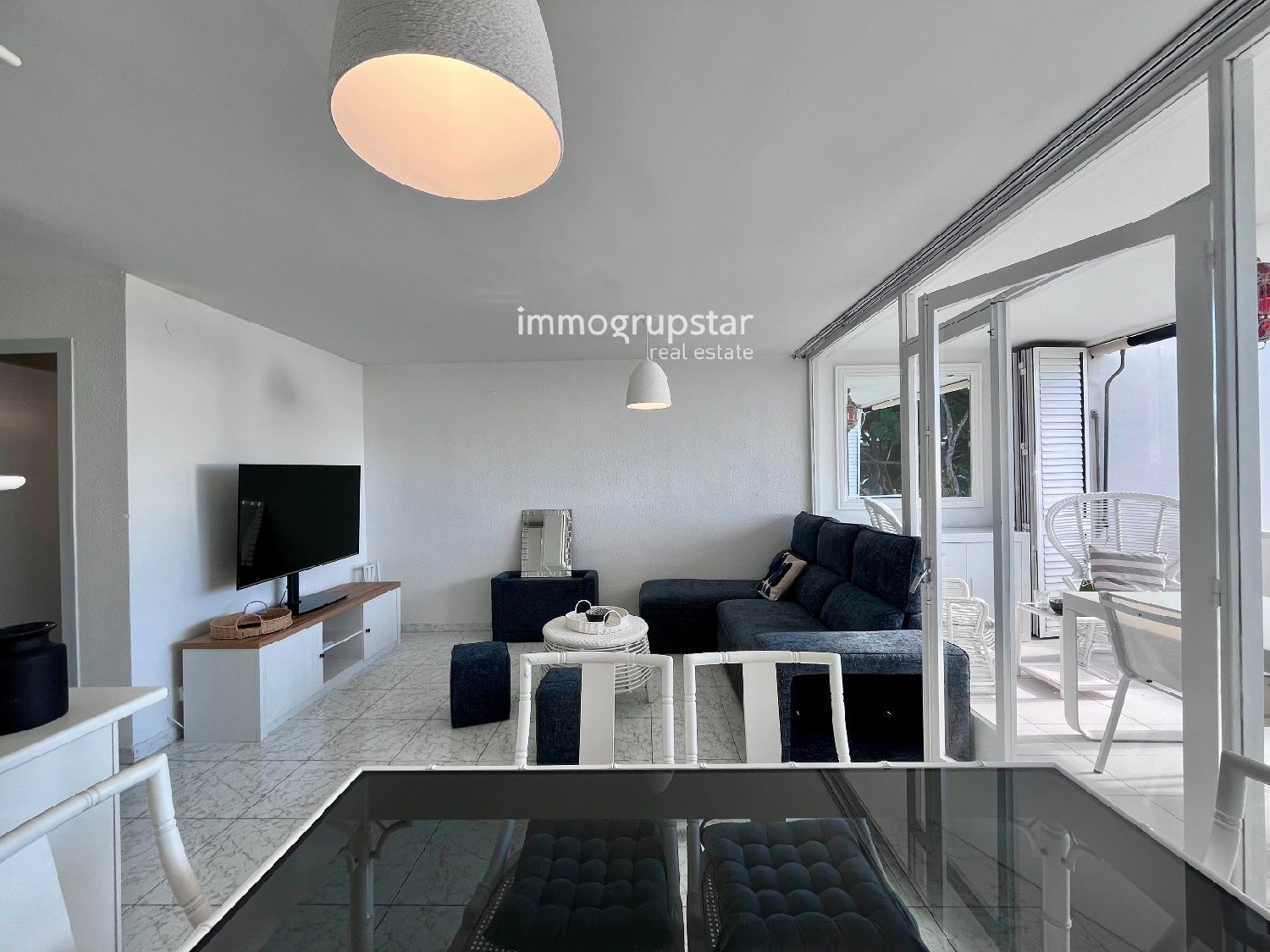  for sale apartment El Calonge Valle Medio Del Guadalquivir 6