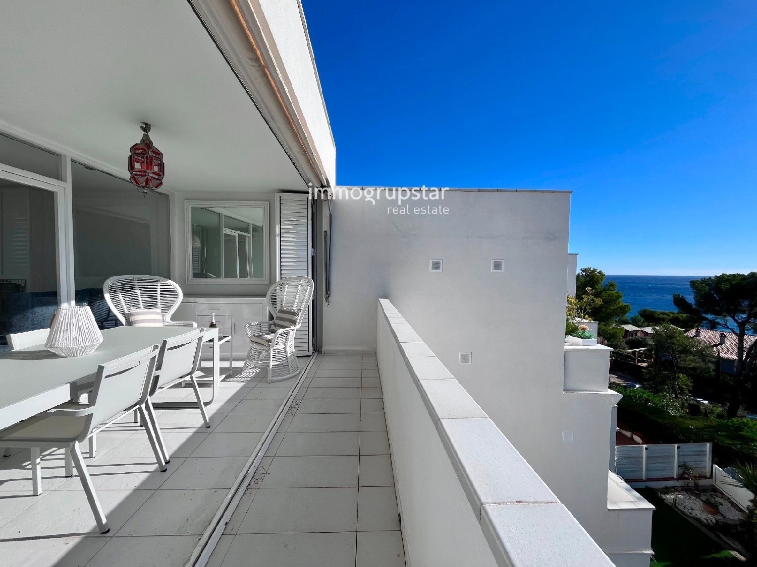  for sale apartment El Calonge Valle Medio Del Guadalquivir 2