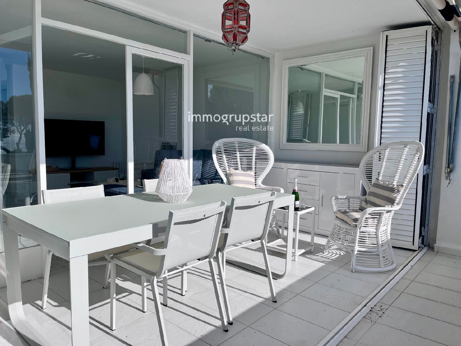  for sale apartment El Calonge Valle Medio Del Guadalquivir 12