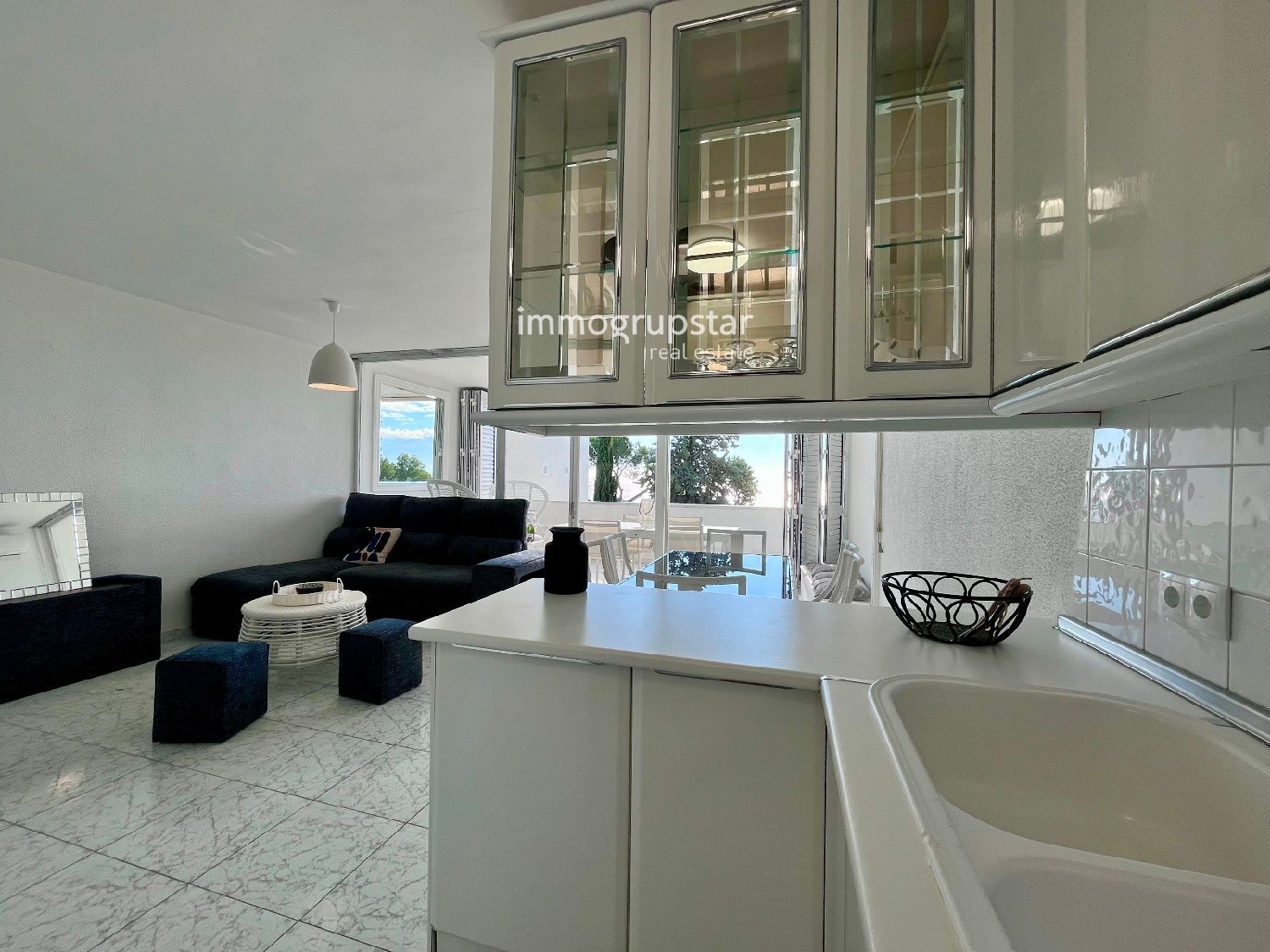  for sale apartment El Calonge Valle Medio Del Guadalquivir 8