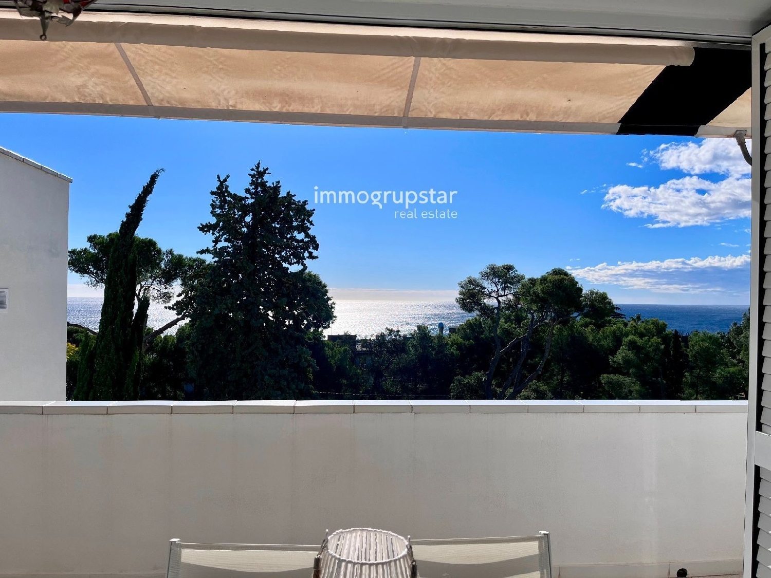  for sale apartment El Calonge Valle Medio Del Guadalquivir 14