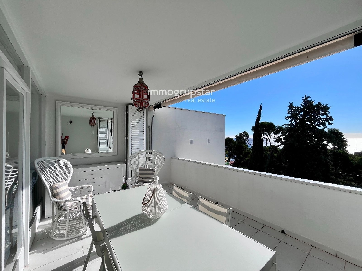  for sale apartment El Calonge Valle Medio Del Guadalquivir 15