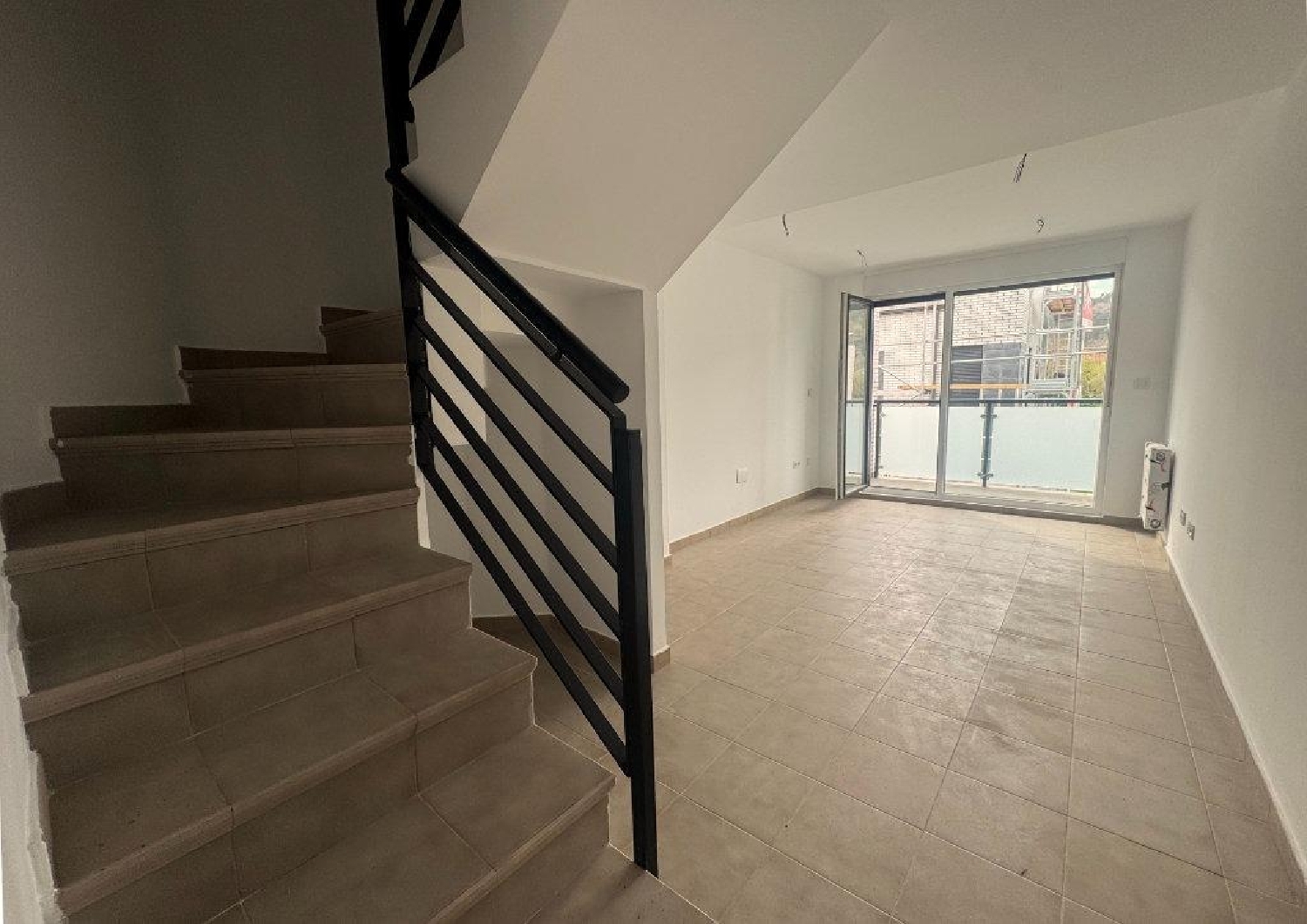 à vendre appartement El Camino Asón-Agüera 2
