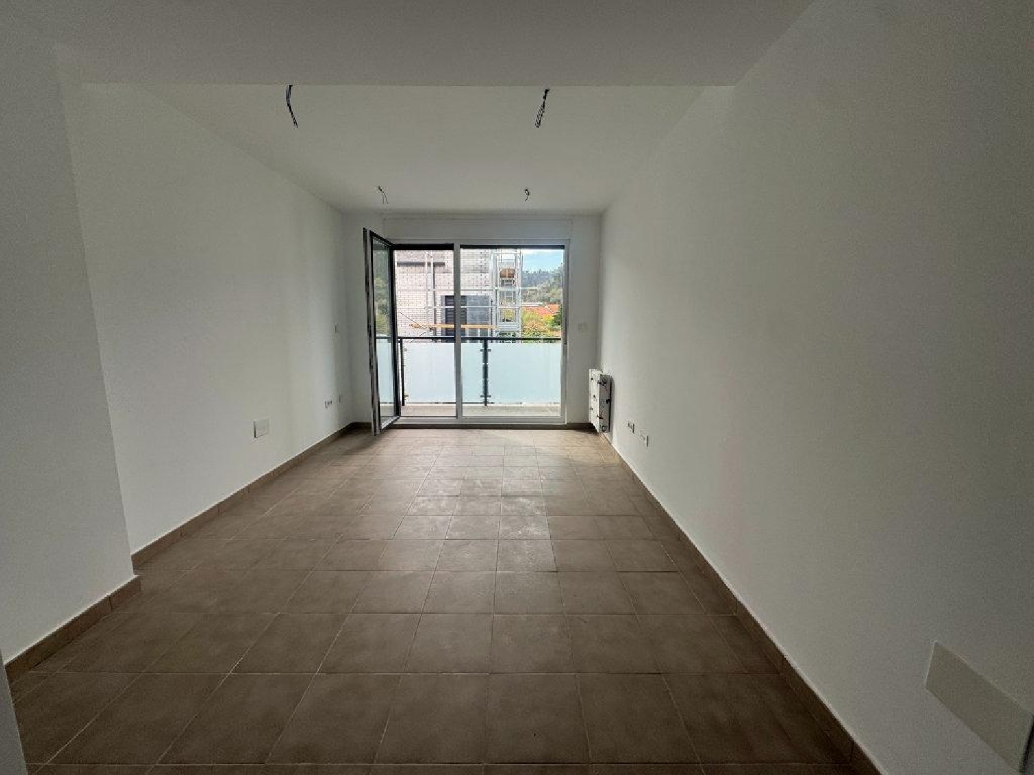 à vendre appartement El Camino Asón-Agüera 3