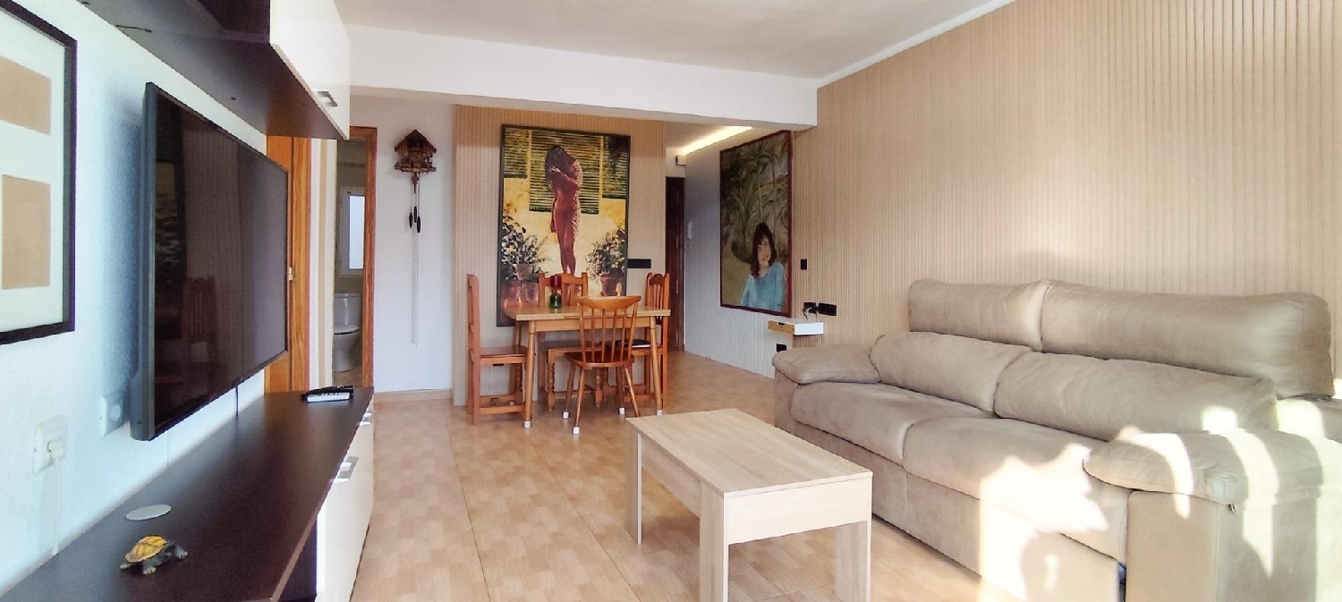  kaufen Wohnung El Campello Alacantí 4