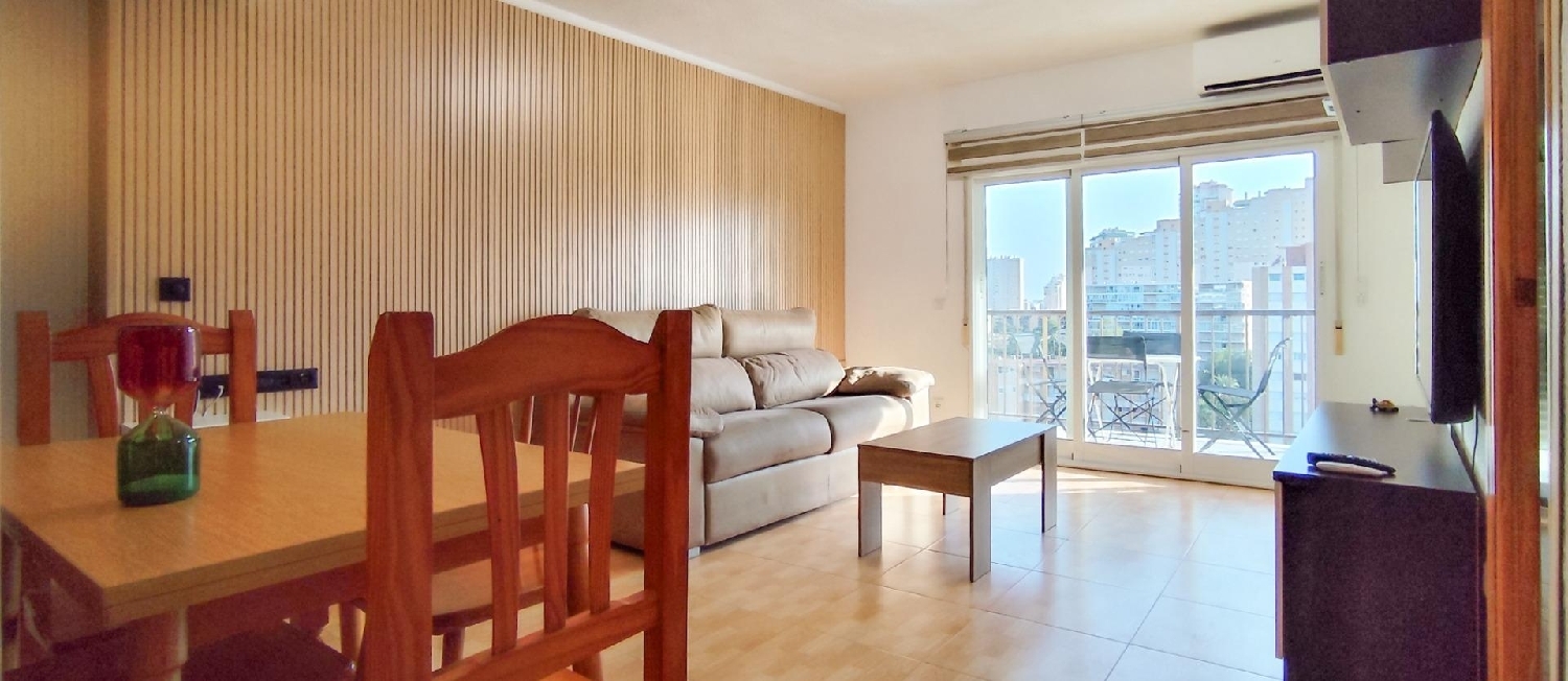  kaufen Wohnung El Campello Alacantí 5