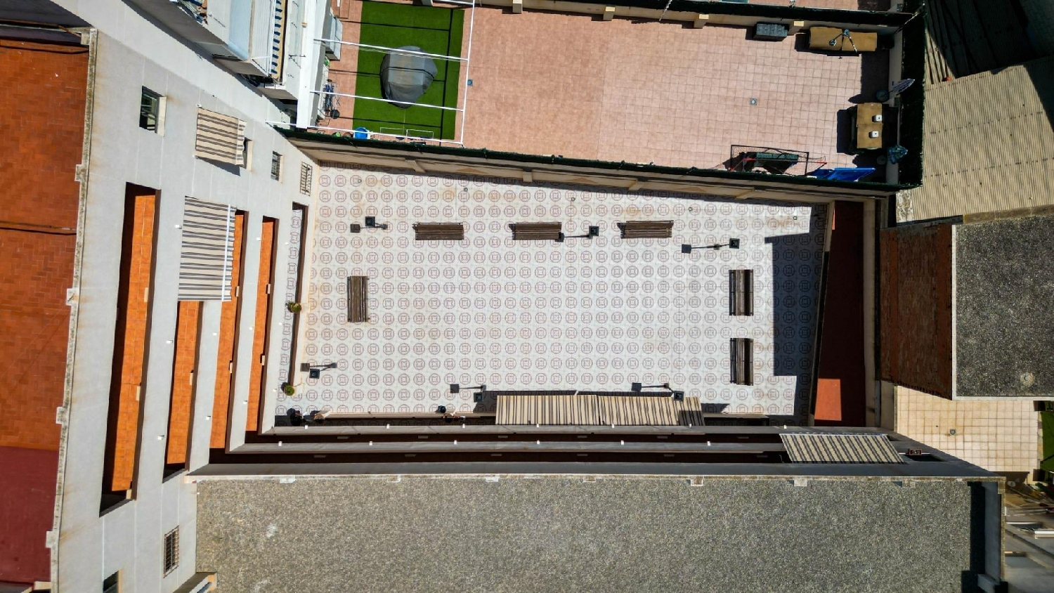  en venta apartamento El Campello Alacantí 5