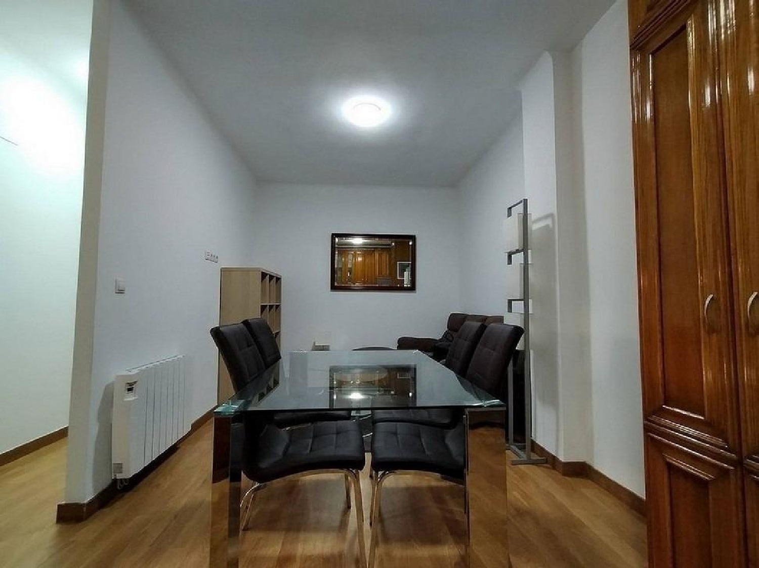  à vendre appartement El Campello Alacantí 7
