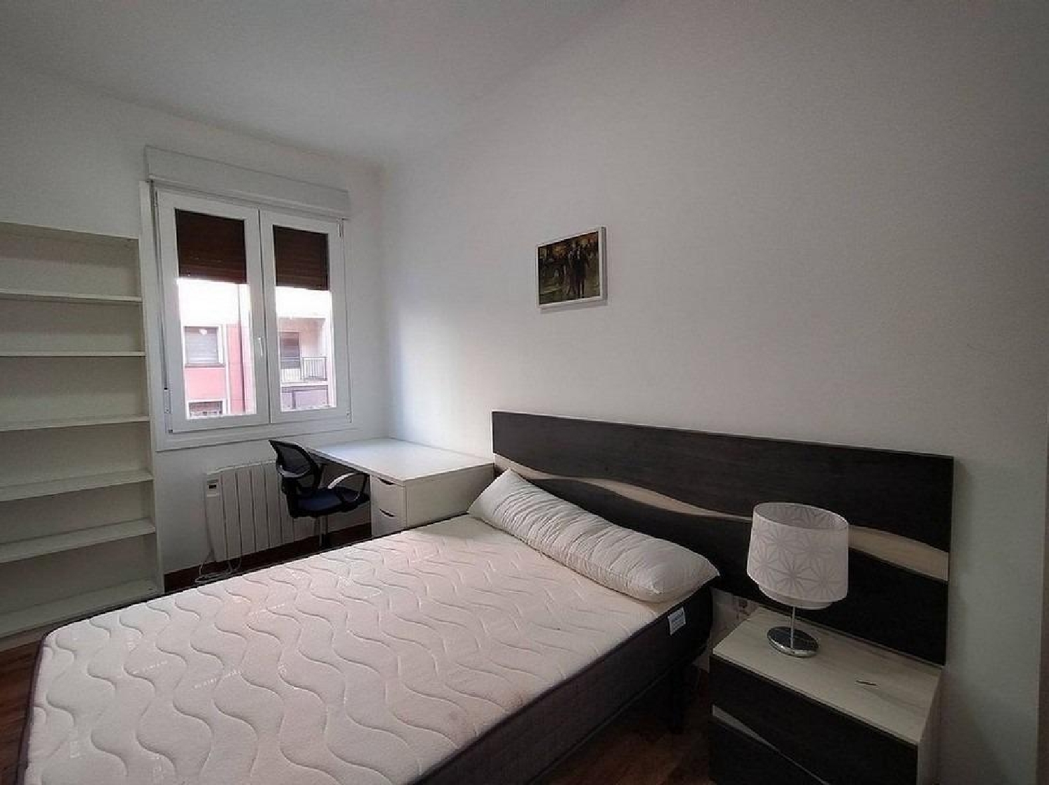  à vendre appartement El Campello Alacantí 2