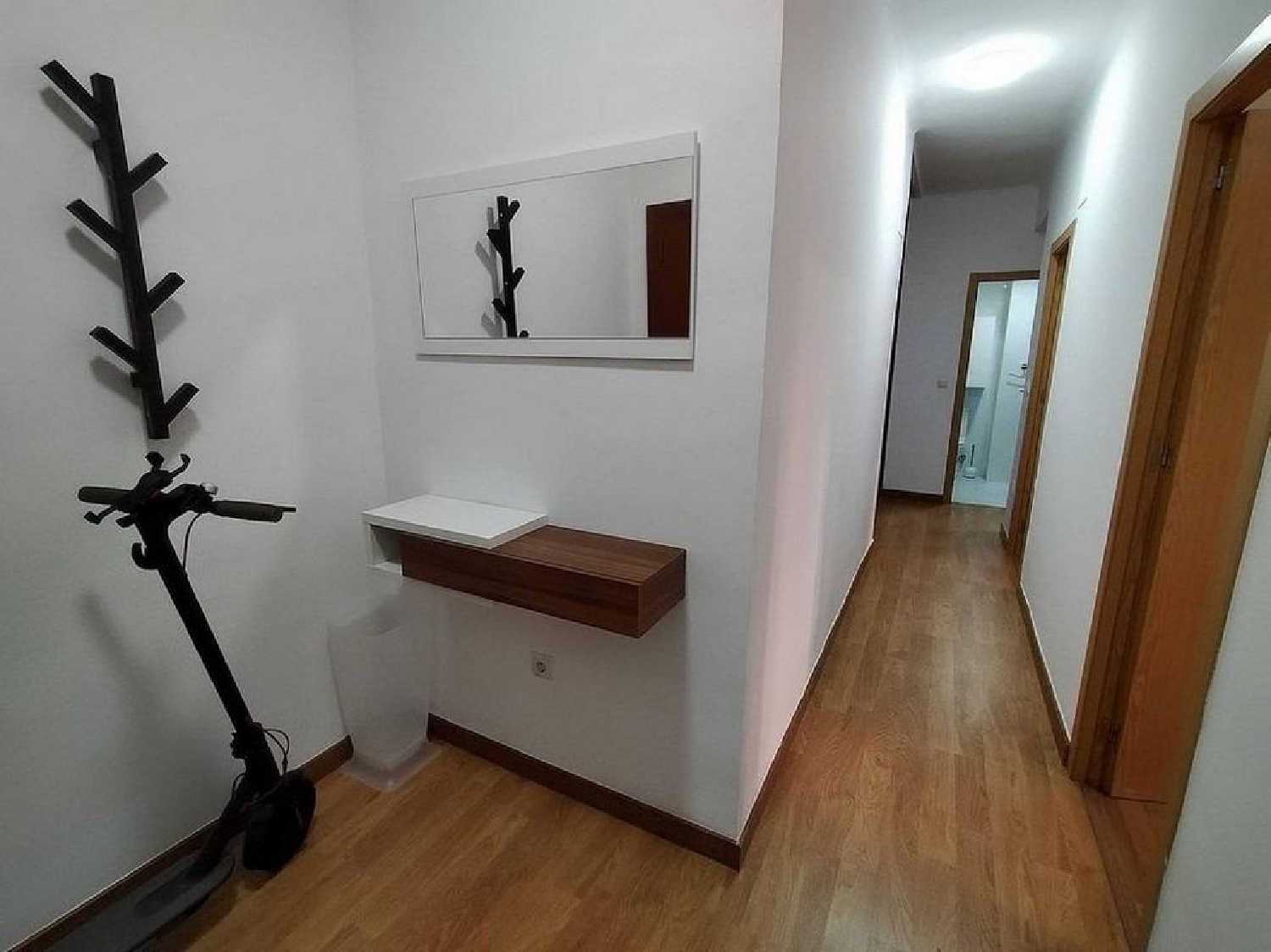  à vendre appartement El Campello Alacantí 6