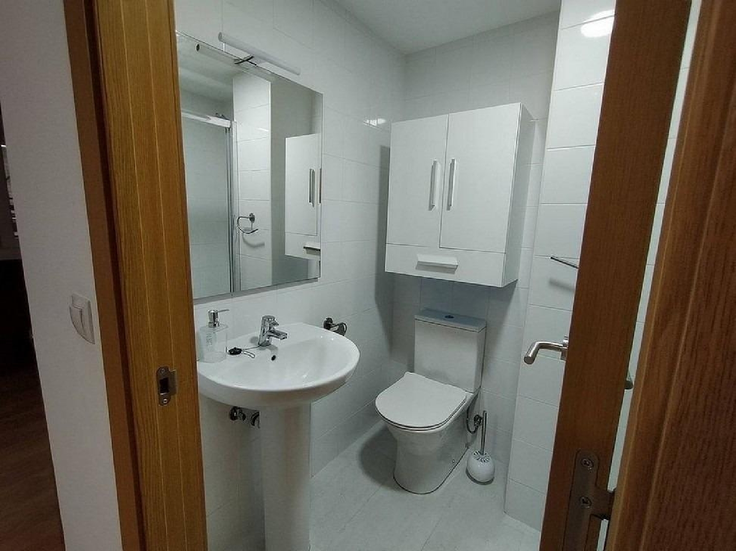  à vendre appartement El Campello Alacantí 5