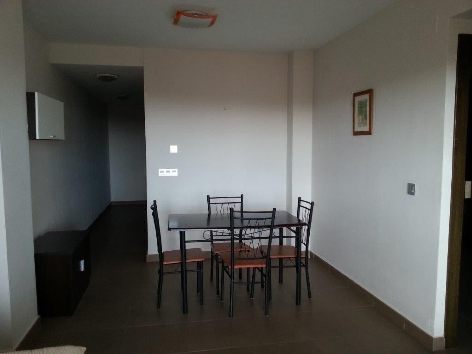  te koop appartement El Captivador Marina Baixa 4