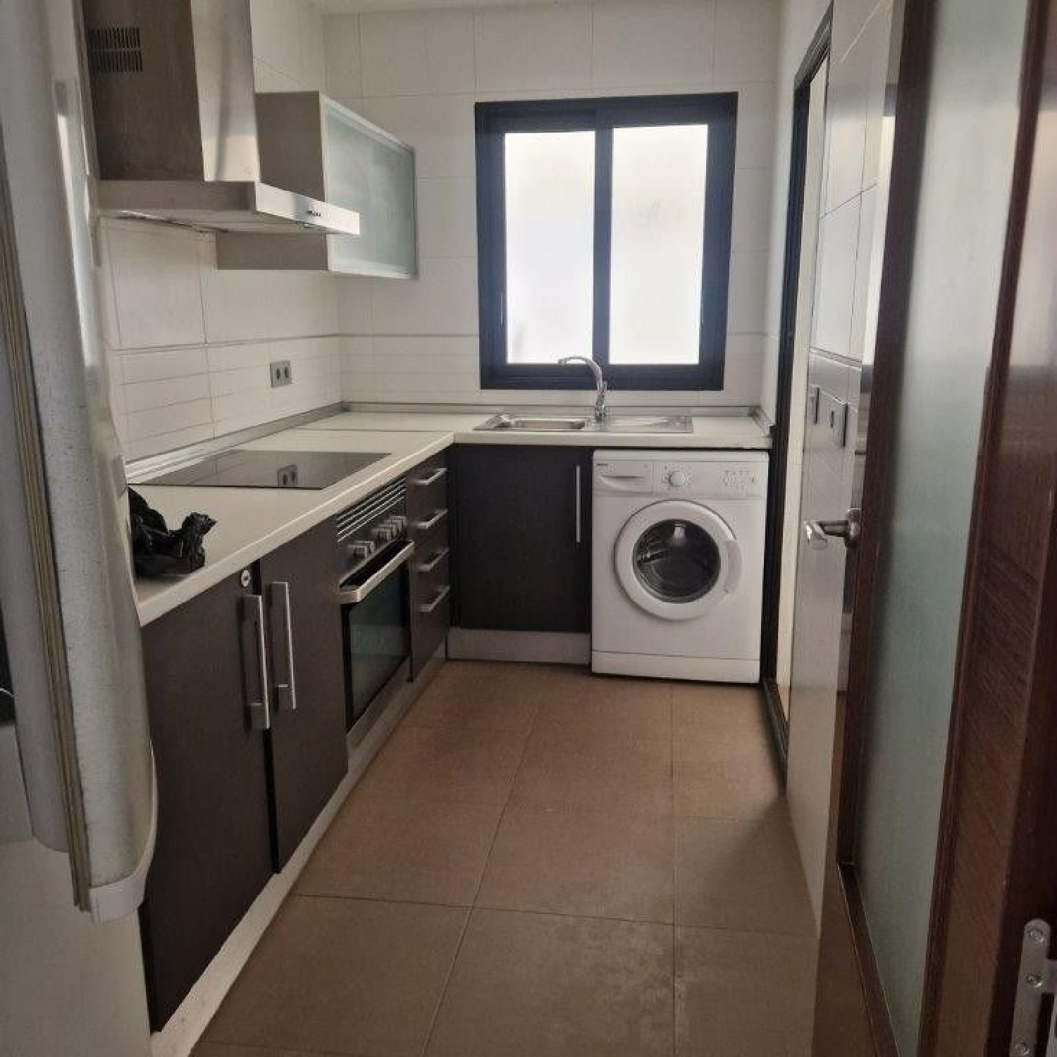  te koop appartement El Captivador Marina Baixa 6