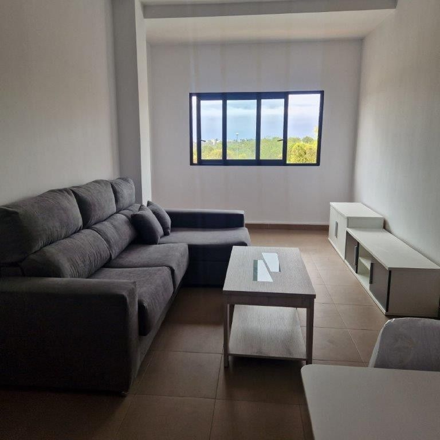  te koop appartement El Captivador Marina Baixa 1
