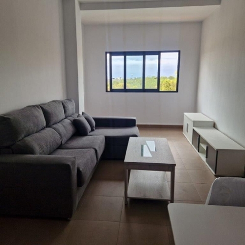 El Captivador Marina Baixa appartement foto 6285203