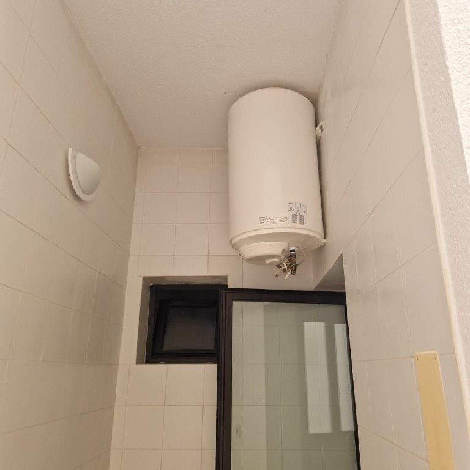  te koop appartement El Captivador Marina Baixa 8