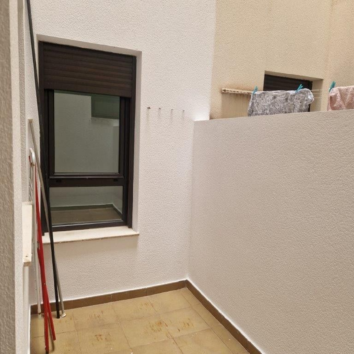  te koop appartement El Captivador Marina Baixa 7