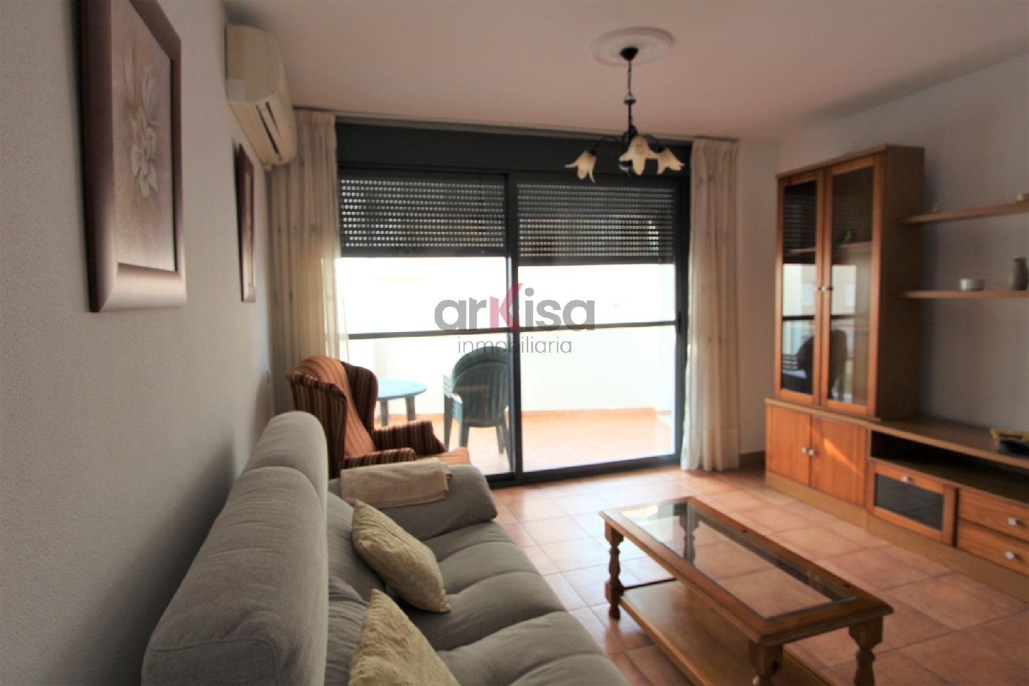  à vendre appartement El Ejido Poniente Almeriense 5