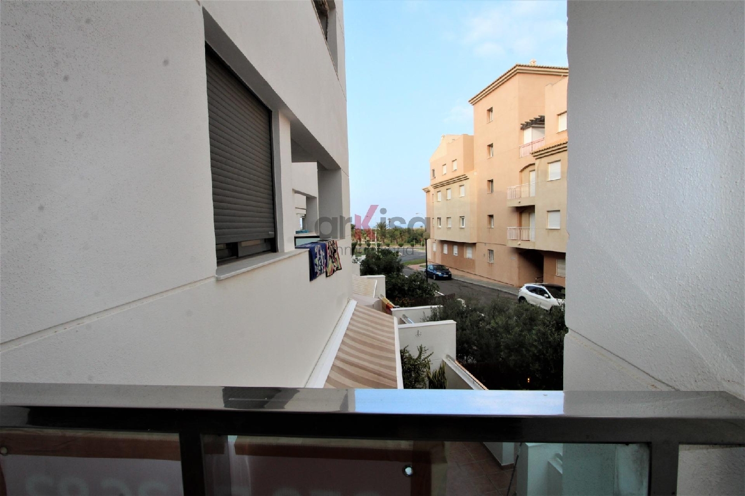  à vendre appartement El Ejido Poniente Almeriense 8