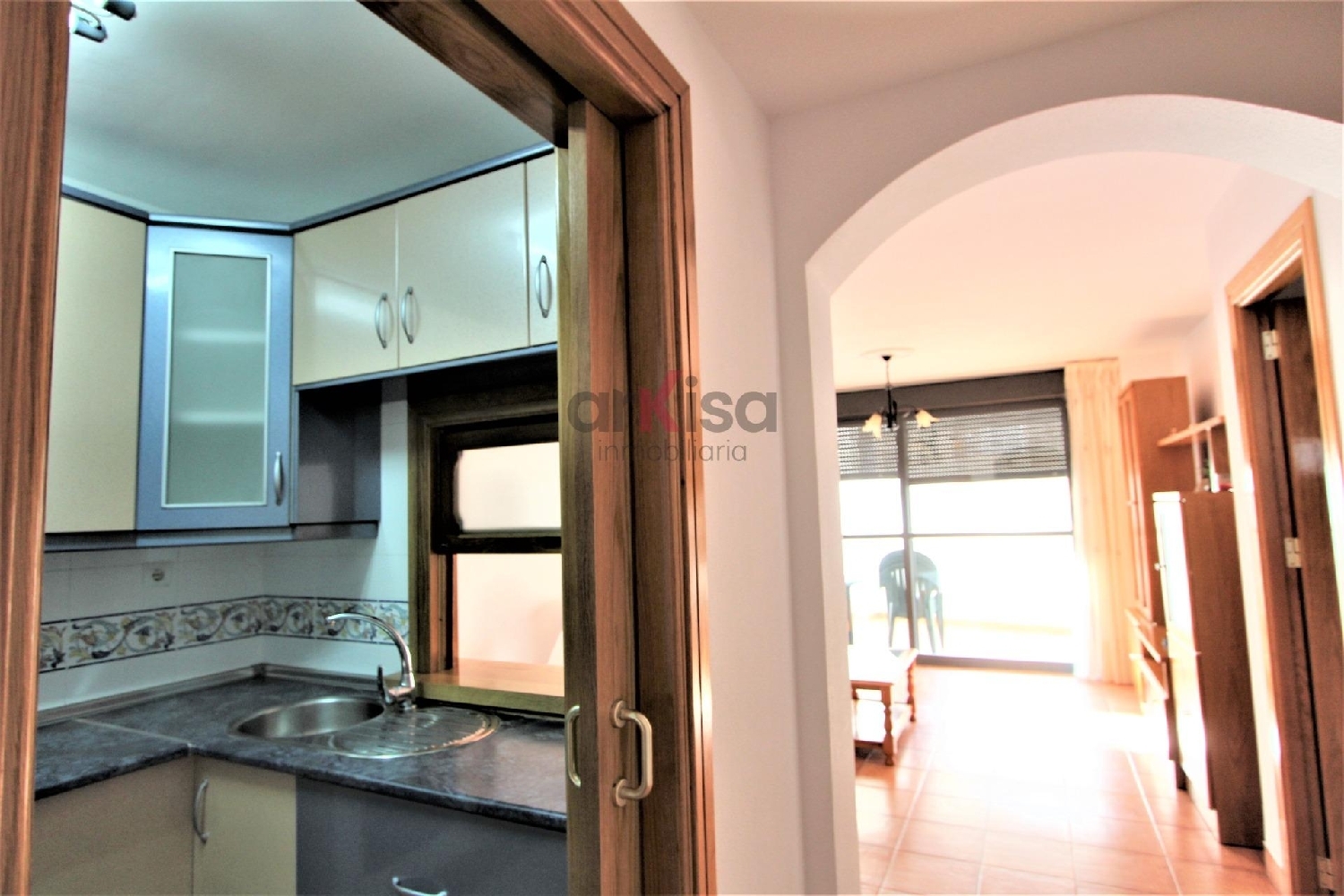  à vendre appartement El Ejido Poniente Almeriense 6