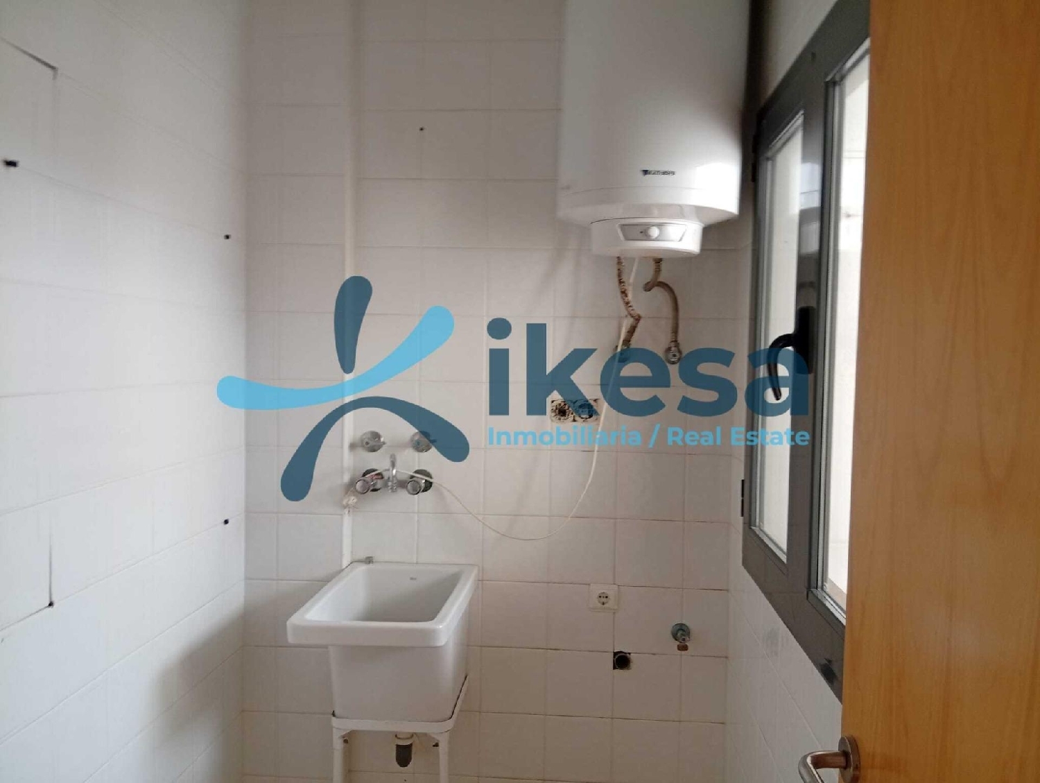  till salu lägenhet El Ejido Poniente Almeriense 8