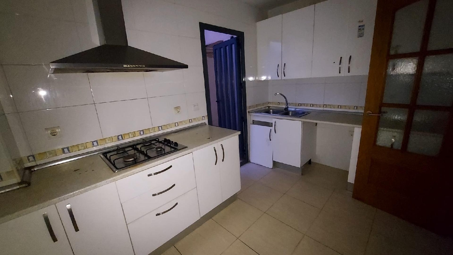  à vendre appartement El Ejido Poniente Almeriense 7