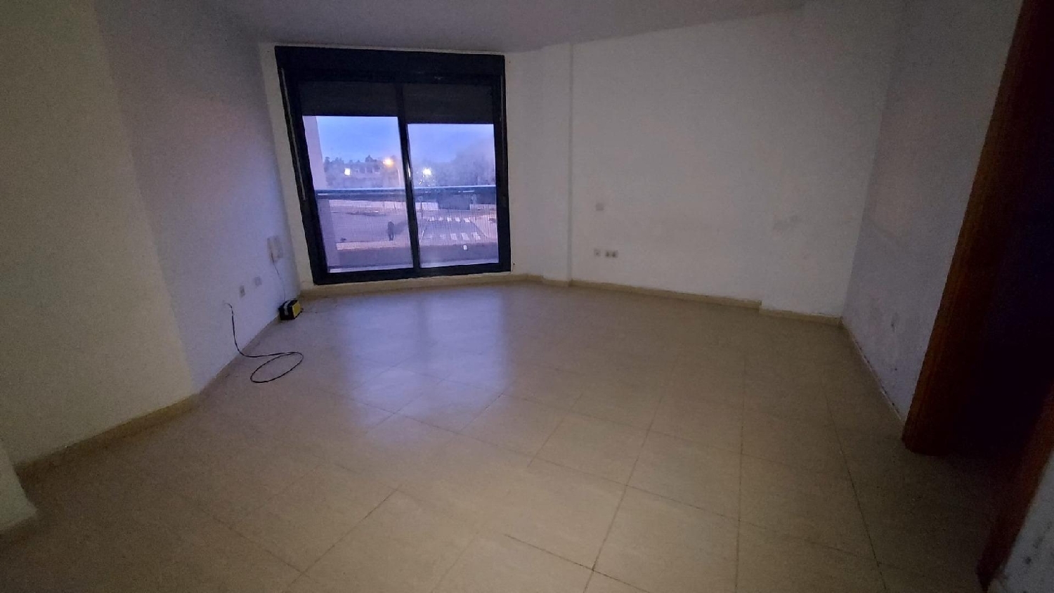  à vendre appartement El Ejido Poniente Almeriense 5