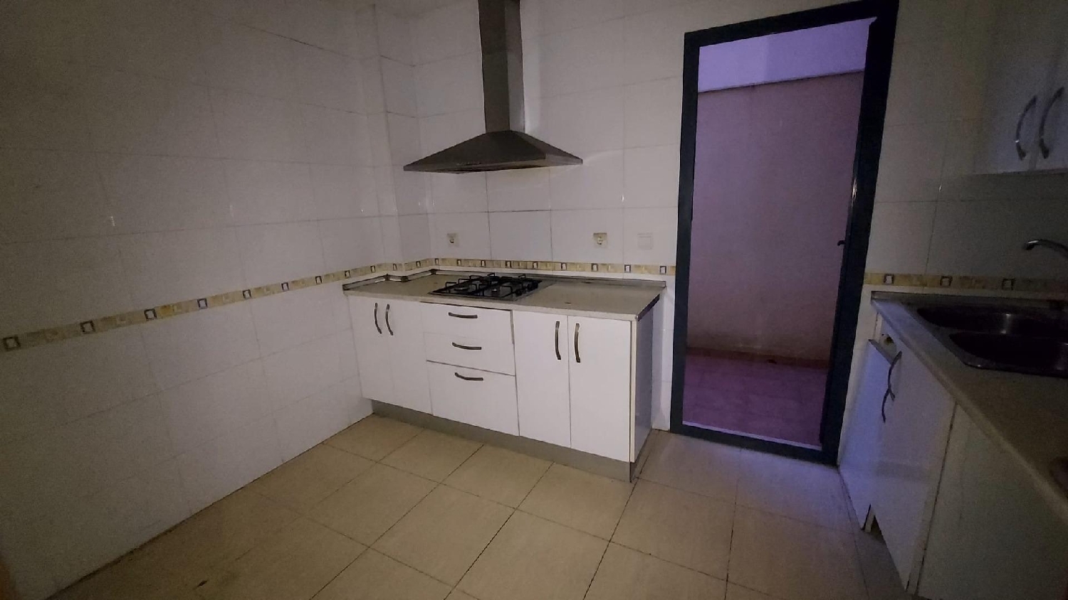  à vendre appartement El Ejido Poniente Almeriense 6