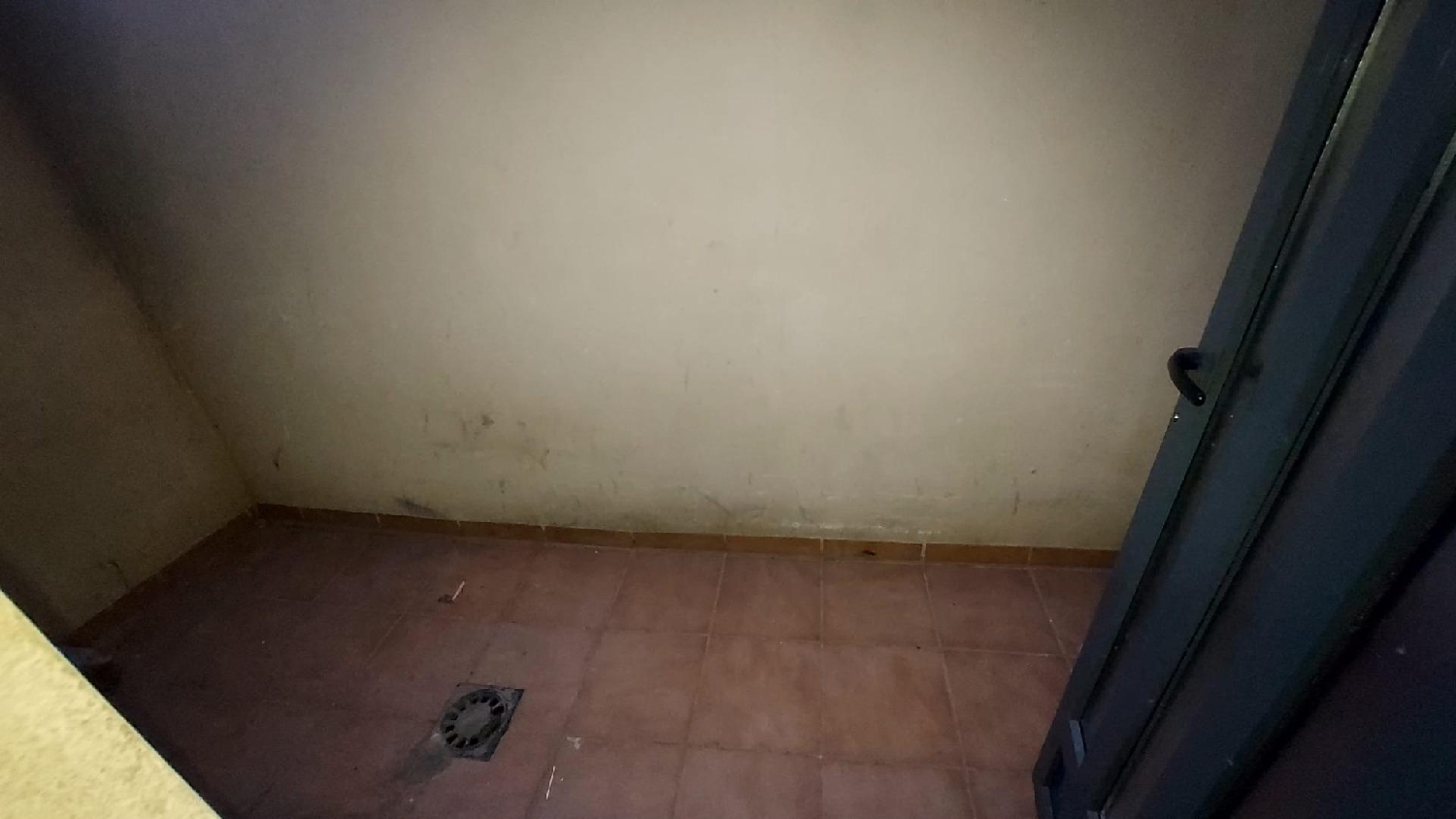  à vendre appartement El Ejido Poniente Almeriense 8