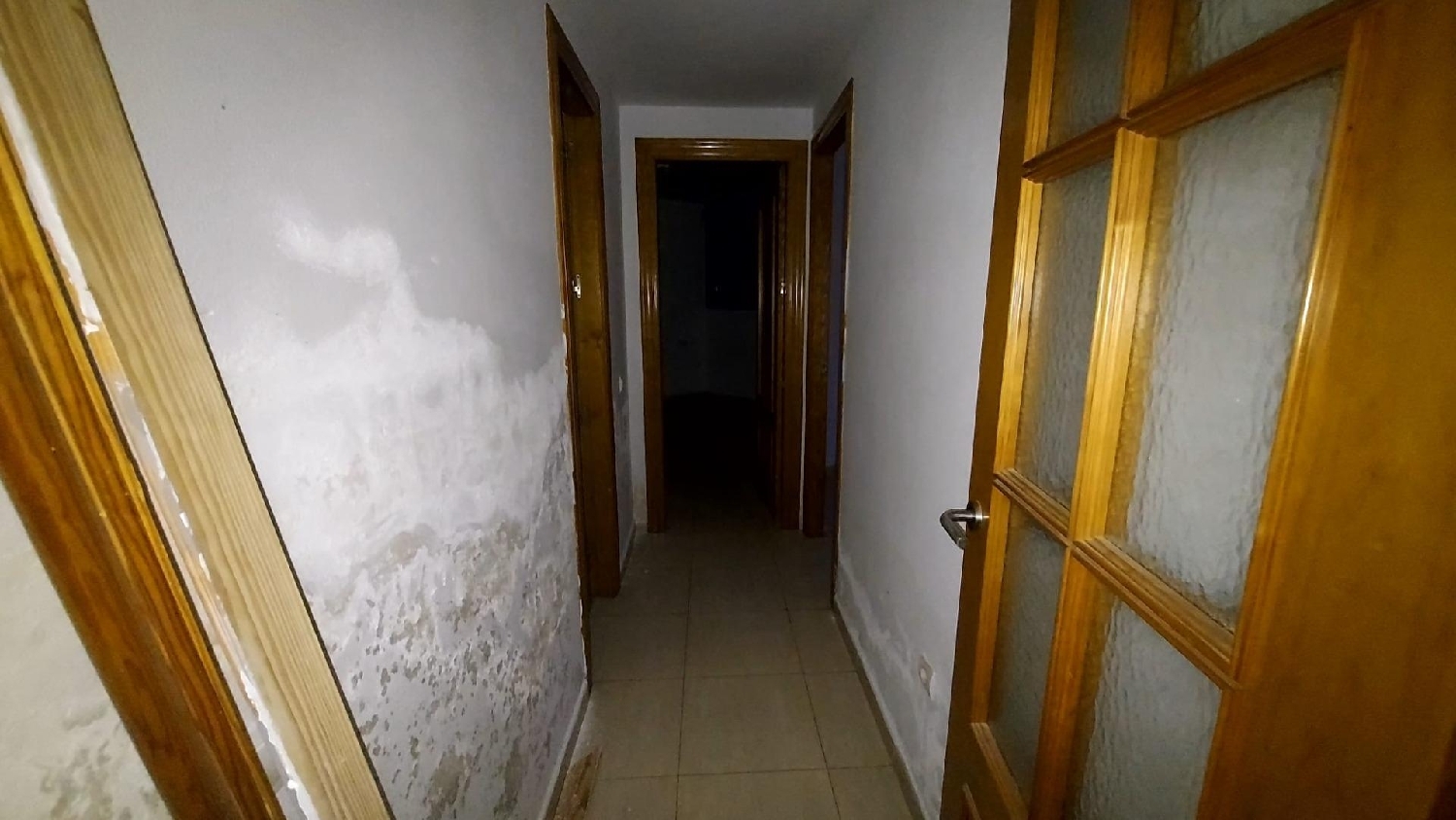  à vendre appartement El Ejido Poniente Almeriense 4
