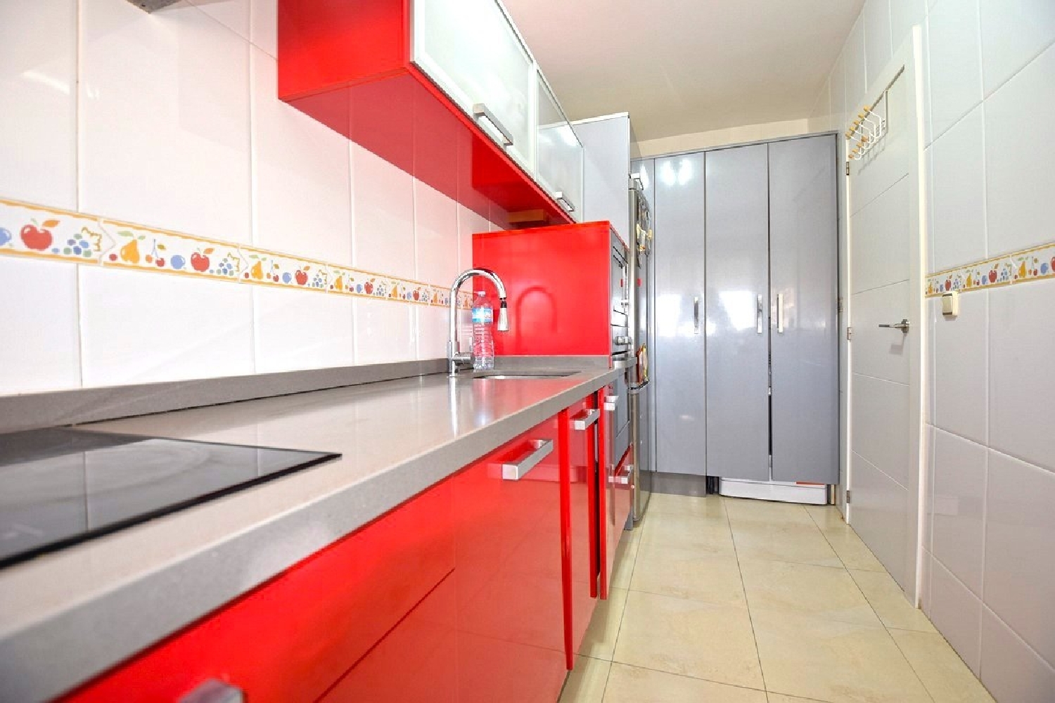  kaufen Wohnung El Ejido Poniente Almeriense 6