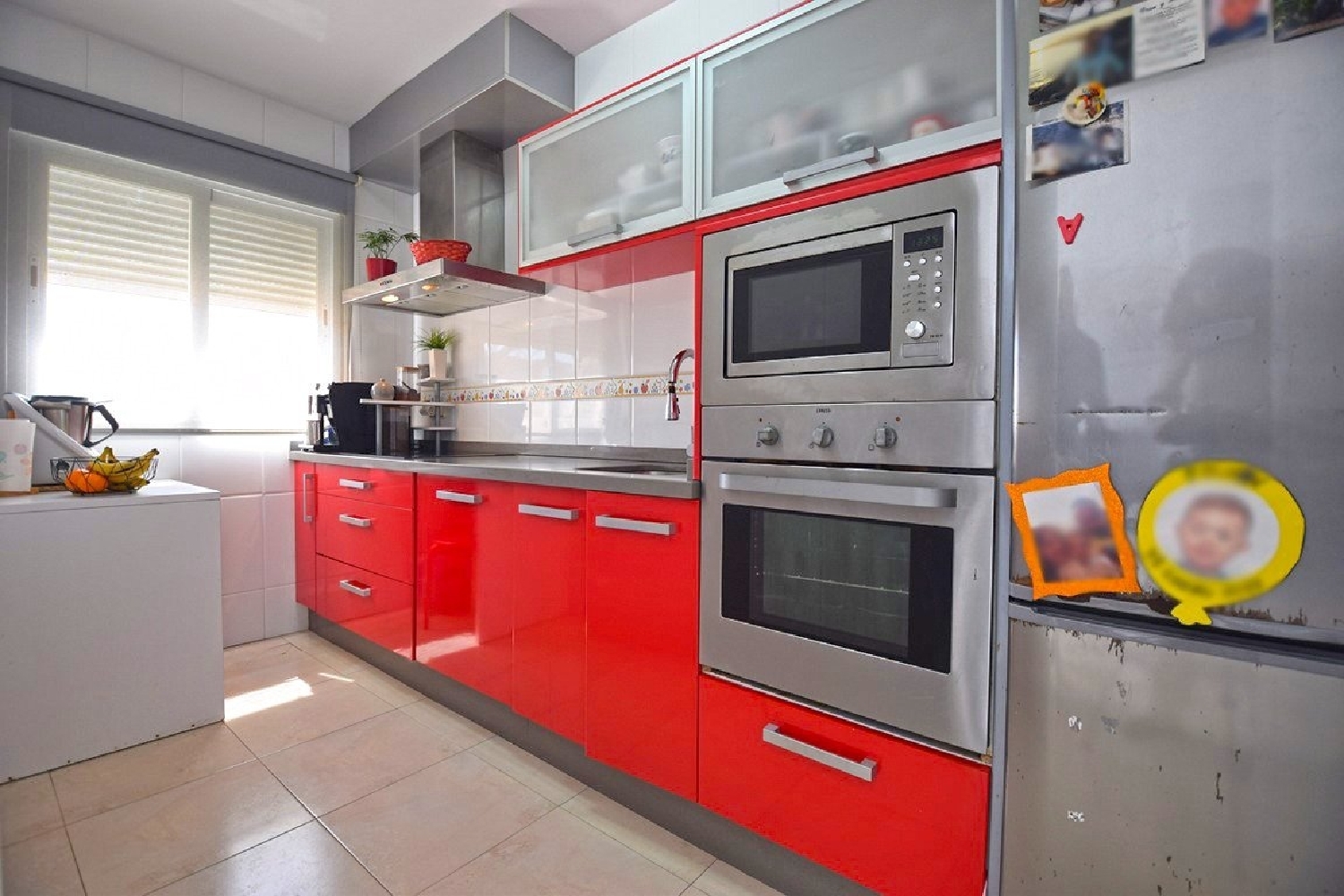  kaufen Wohnung El Ejido Poniente Almeriense 4
