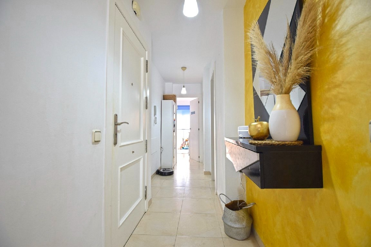  kaufen Wohnung El Ejido Poniente Almeriense 8