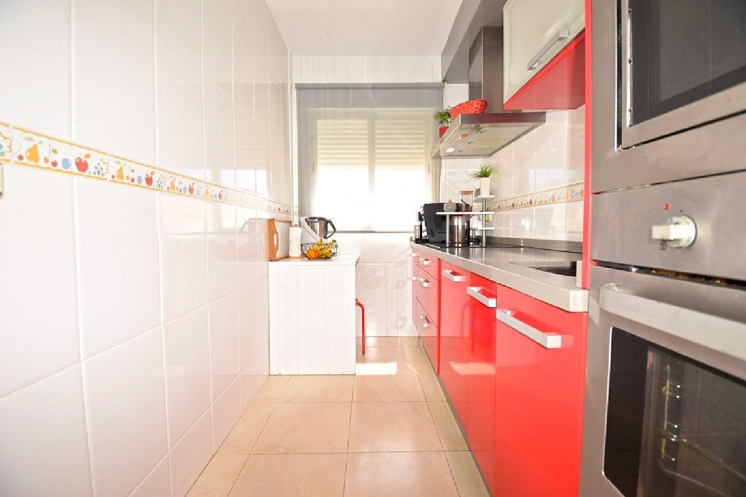  kaufen Wohnung El Ejido Poniente Almeriense 5